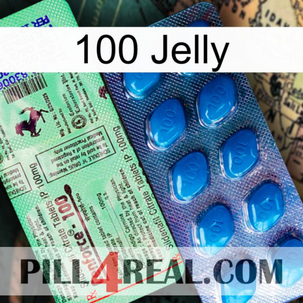 100 Jelly new02.jpg